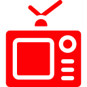 tv vieja icon