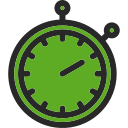 temporizador icon