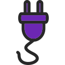 cable icon