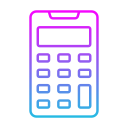 calculadora icon