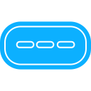 conector usb 