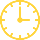 reloj icon