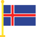 islandia icon