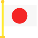 japón icon