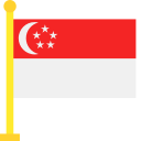 singapur icon