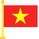 vietnam 