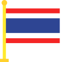 tailandia icon