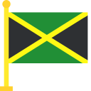 jamaica icon