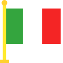 italia icon