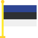 estonia icon