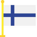 finlandia icon