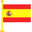 españa icon