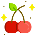 cereza icon