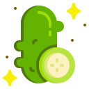 pepino icon