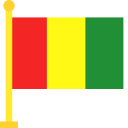 guinea icon