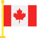 canadá icon