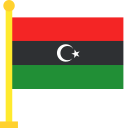 libia icon