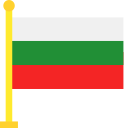 bulgaria 