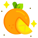 naranja icon