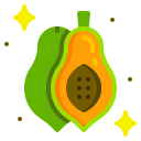 papaya