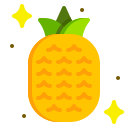 piña icon