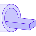 radioterapia icon