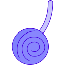 hipnosis icon