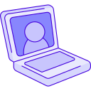 videollamada icon