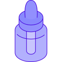 aceite esencial icon