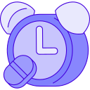 drogas icon