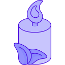 vela icon