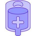 quimioterapia icon