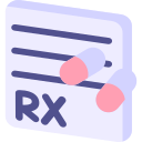 rx