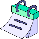 cita icon