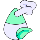 humidificador icon