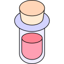 examen médico 