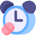 drogas icon