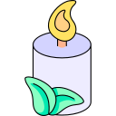 vela icon