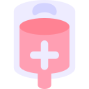 quimioterapia icon