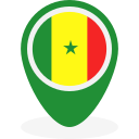 senegal 