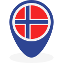 noruega 