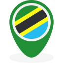 tanzania 