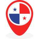 panamá 