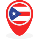 puerto rico 