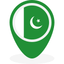 pakistán 