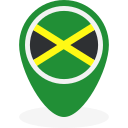 jamaica 