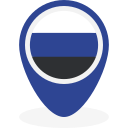 estonia 