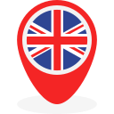 uk 