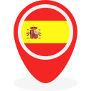 españa icon