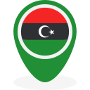 libia icon